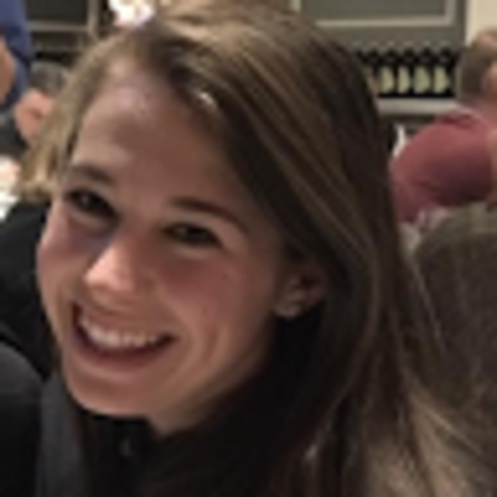 Meet your Posher, Chiodo113